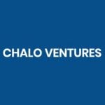 Partner Organization image of Chalo Ventures