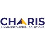 Venture Profile Charis UAS image of Charis Uas Logo
