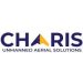 Venture Profile Charis UAS image of Charis Uas Logo