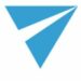 Partner Organization Chile Ventures image of Chile Ventures Logo