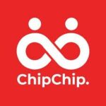 Venture Profile ChipChip image of Chipchip Logo