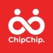 Venture Profile ChipChip image of Chipchip Logo
