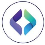 Logo of Chuuse, Education venture on VC4A