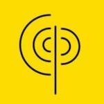 Venture Profile Clickpesa image of Clickpesa Logo