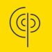 Venture Profile Clickpesa image of Clickpesa Logo