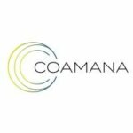 Logo of CoAmana, Agribusiness venture on VC4A