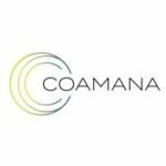 Venture Profile Coamana image of Coamana Market Logo