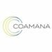 Venture Profile CoAmana image of Coamana Market Logo