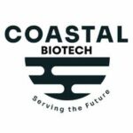 Venture Profile Coastal Biotech image of Coastal Biotech Logo