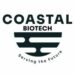 Venture Profile Coastal Biotech image of Coastal Biotech Logo