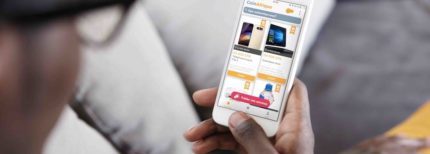 Post Profile CoinAfrique raises € 2.5 million and boosts its development in French-speaking Africa image of Coin Afrique