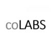 Partner Organization Gray Matters Capital / coLABS image of Colabs Logo