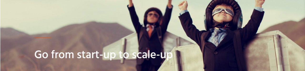 Compass Venture Capital