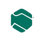 Logo of Credence, Agribusiness venture on VC4A