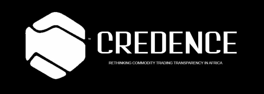 Cover image of Credence, Agribusiness venture on VC4A
