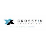 Partner Organization Crossfin Technology Holdings image of Crossfin