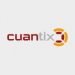 Partner Organization image of Cuantix