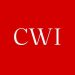 Partner Organization Cartier Women’s Initiative image of CWI