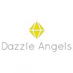 Partner Organization Dazzle Angels image of Dazzle