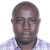 Profile picture of Adekunle Adeniji