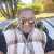 Profile picture of Patrice Towa