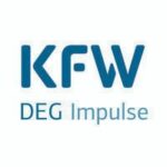Partner Organization DEG Impulse image of Deg Impulse Logo