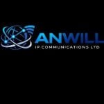 Venture Profile Anwill IP Communications Limited image of Dfc F Bf B D Abaa F F