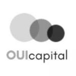 Partner Organization Oui Capital image of Download