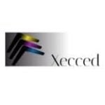 Partner Organization Xecced Ventures image of Download