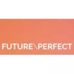 Partner Organization Future / Perfect Ventures image of Download