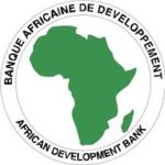 Partner Organization African Development Bank (AFDB) image of Download