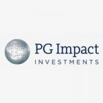 Partner Organization PG Impact Investments image of Download