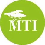 Partner Organization MTI Investment image of Download