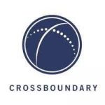 Partner Organization CrossBoundary image of Download