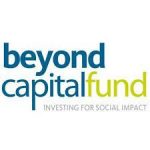 Partner Organization Beyond Capital Fund image of Download