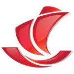 Partner Organization MCB Capital Markets image of Download