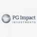 Partner Organization PG Impact Investments image of Download