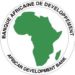 Partner Organization African Development Bank (AFDB) image of Download