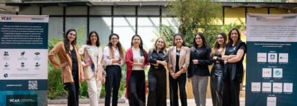 Post Profile VC4A celebrated Women’s Month supporting 10 Latin American female founders image of DSC Female Entrepreneurs