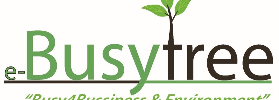 Cover image of E-Busytree Ltd, Agribusiness venture on VC4A