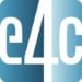 Partner Organization Engineering for Change image of E C Logo