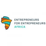 Partner Organization E4E Africa image of E E Africa VC A