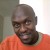Profile picture of Joseph Munji