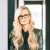 Profile picture of Sannette Coetzee