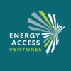 Partner Organization Energy Access Ventures image of EAV