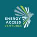 Partner Organization Energy Access Ventures image of EAV
