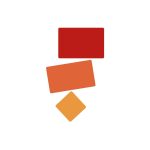 Logo of eCampus, Education venture on VC4A