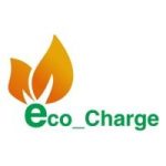 Venture Profile Eco Charge Ltd image of Eco Charge Limited Logo