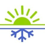 Logo of Ecotutu Limited, Agritech venture on VC4A