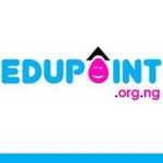 Logo of EduPoint Limited, Education venture on VC4A